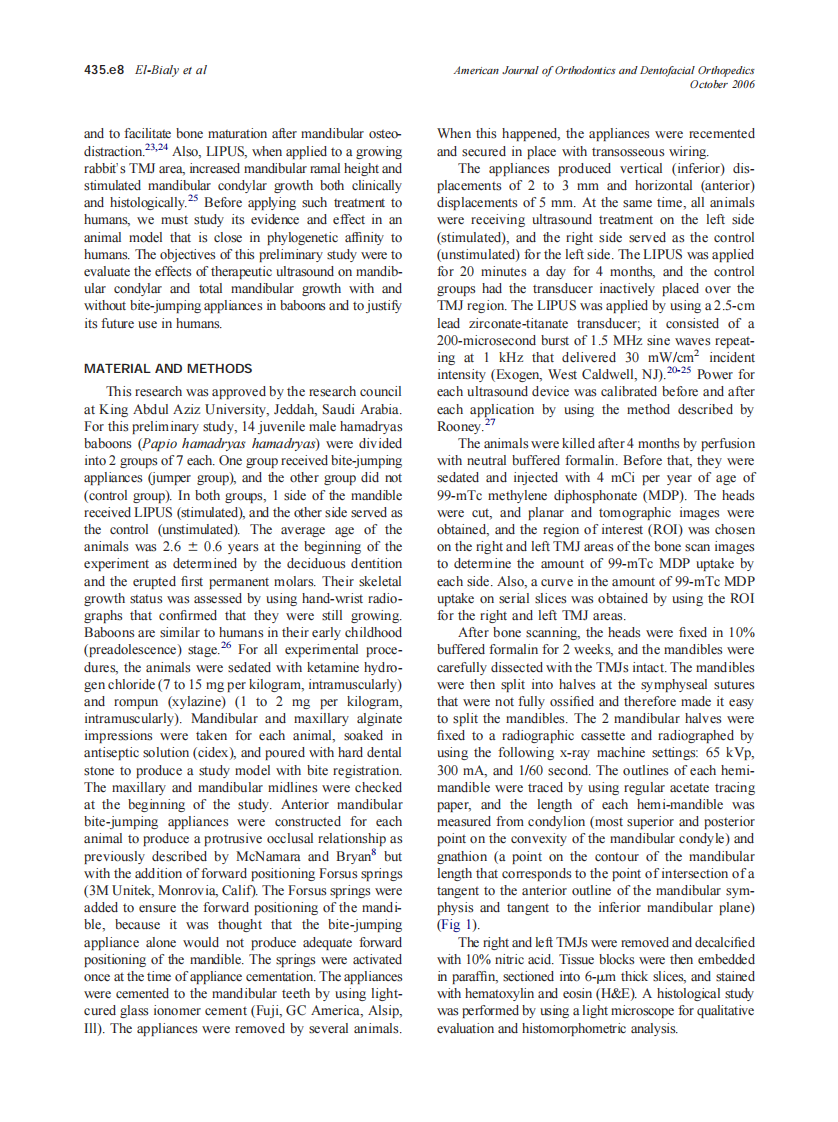 2006_130_4_435.e7_435.e14_El-Bialy.pdf 第2页