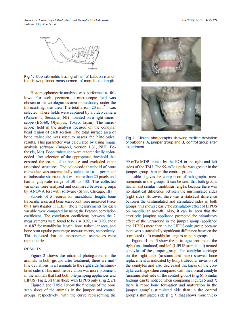 2006_130_4_435.e7_435.e14_El-Bialy.pdf 第3页