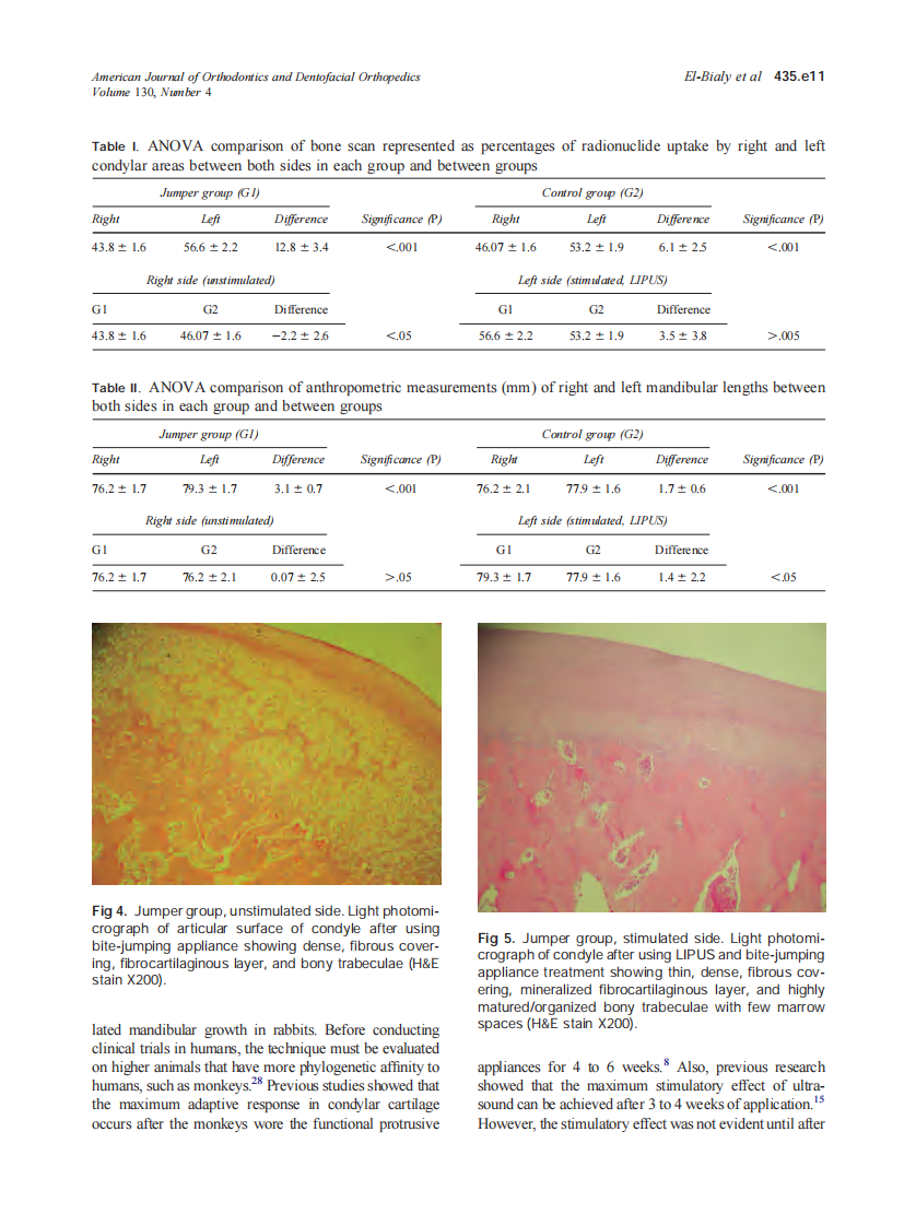 2006_130_4_435.e7_435.e14_El-Bialy.pdf 第5页