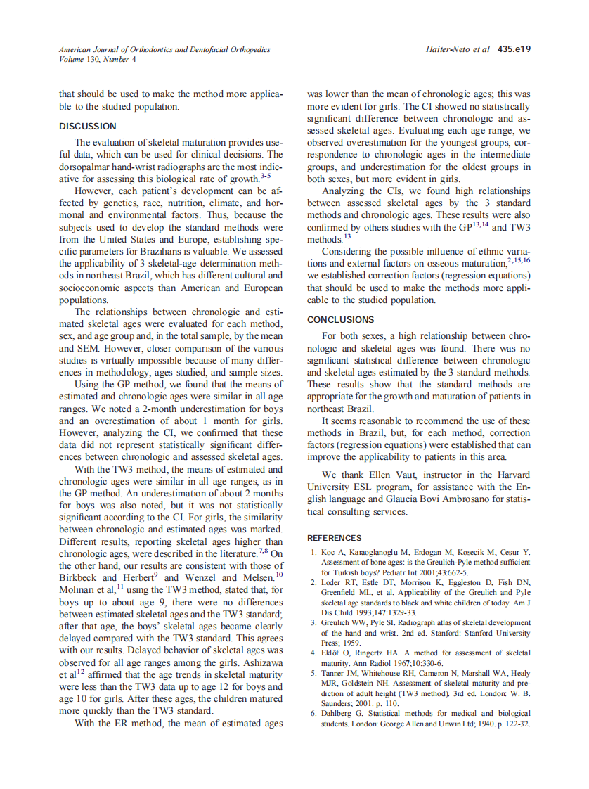 2006_130_4_435.e15_435.e20_Haiter-Neto.pdf 第5页