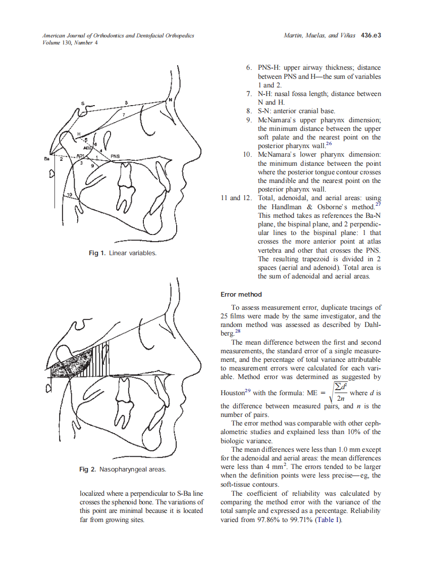 2006_130_4_436.e1_436.e9_Martin.pdf 第3页