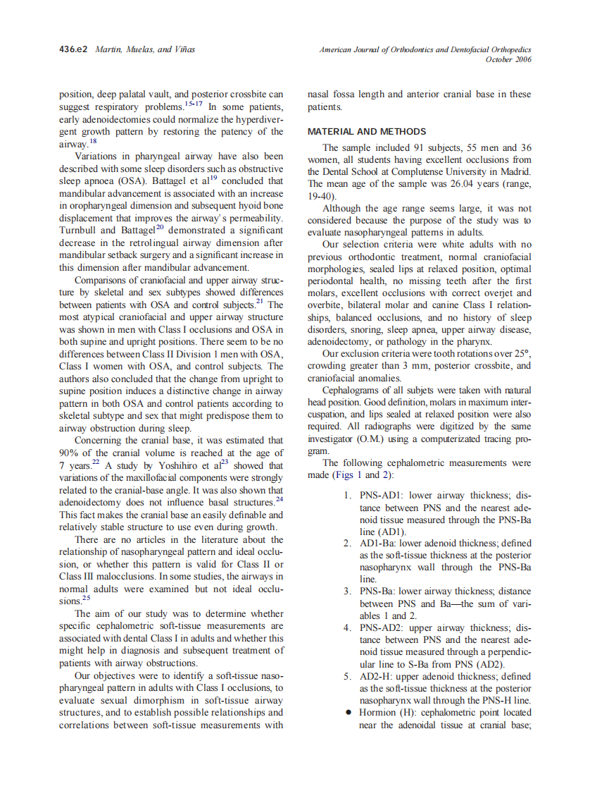 2006_130_4_436.e1_436.e9_Martin.pdf 第2页