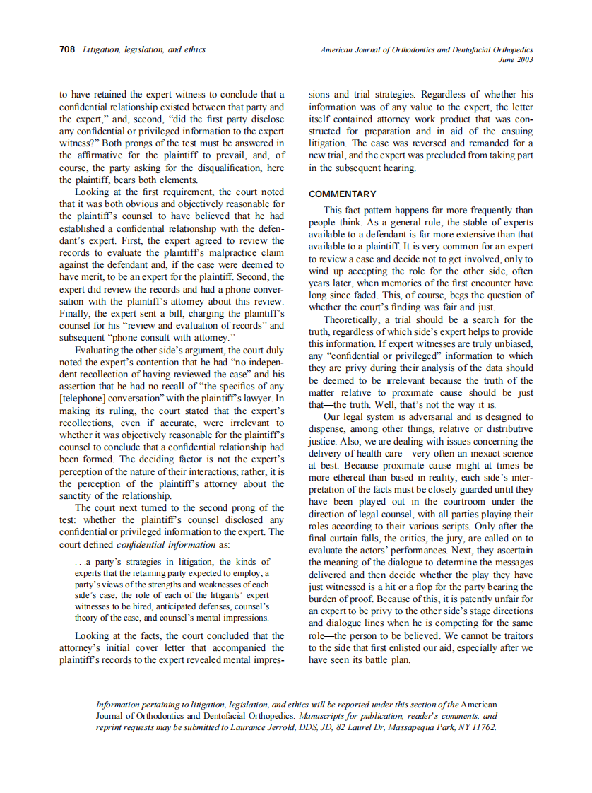 2003_123_6_707_708_Jerrold.pdf 第2页