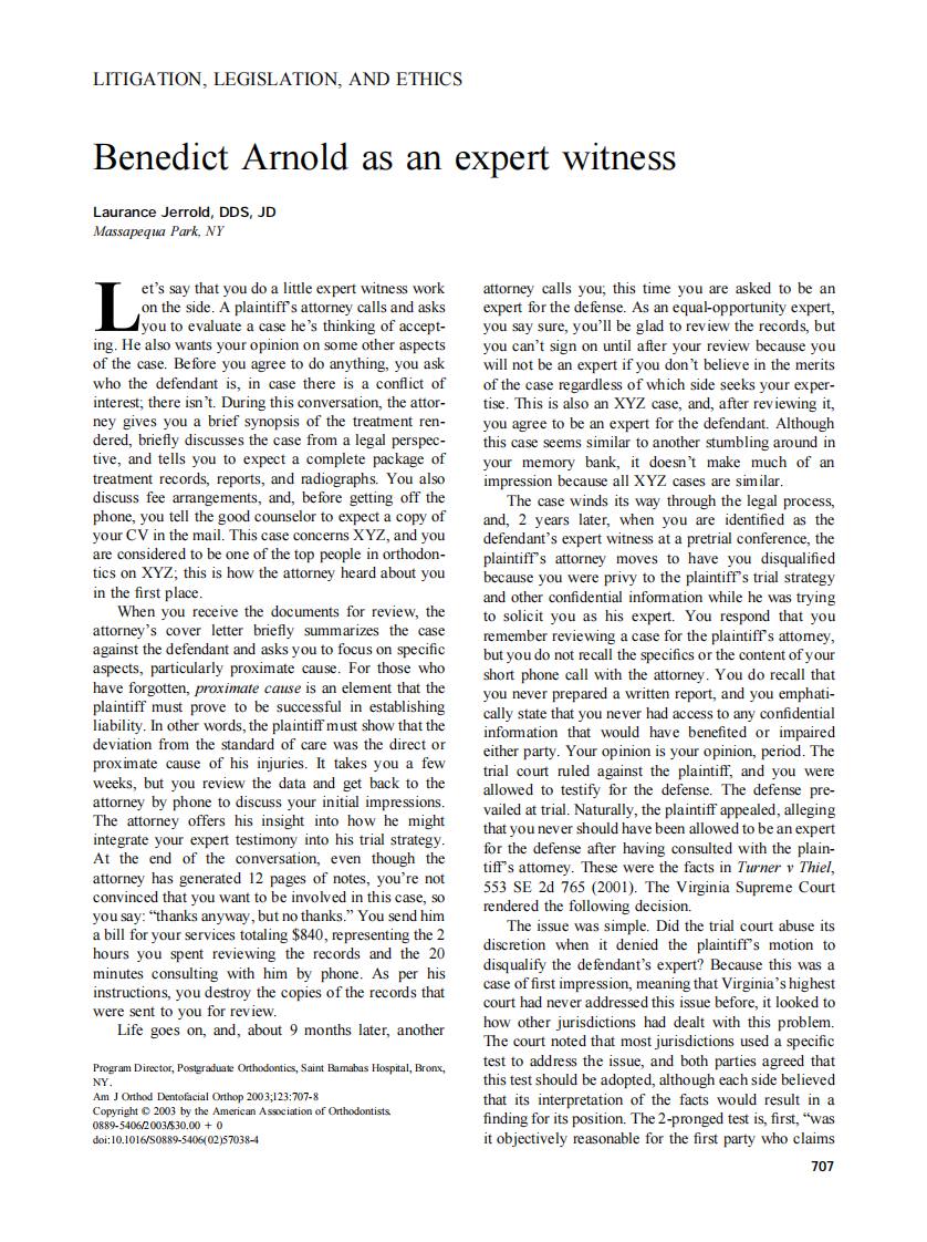 2003_123_6_707_708_Jerrold.pdf 第1页