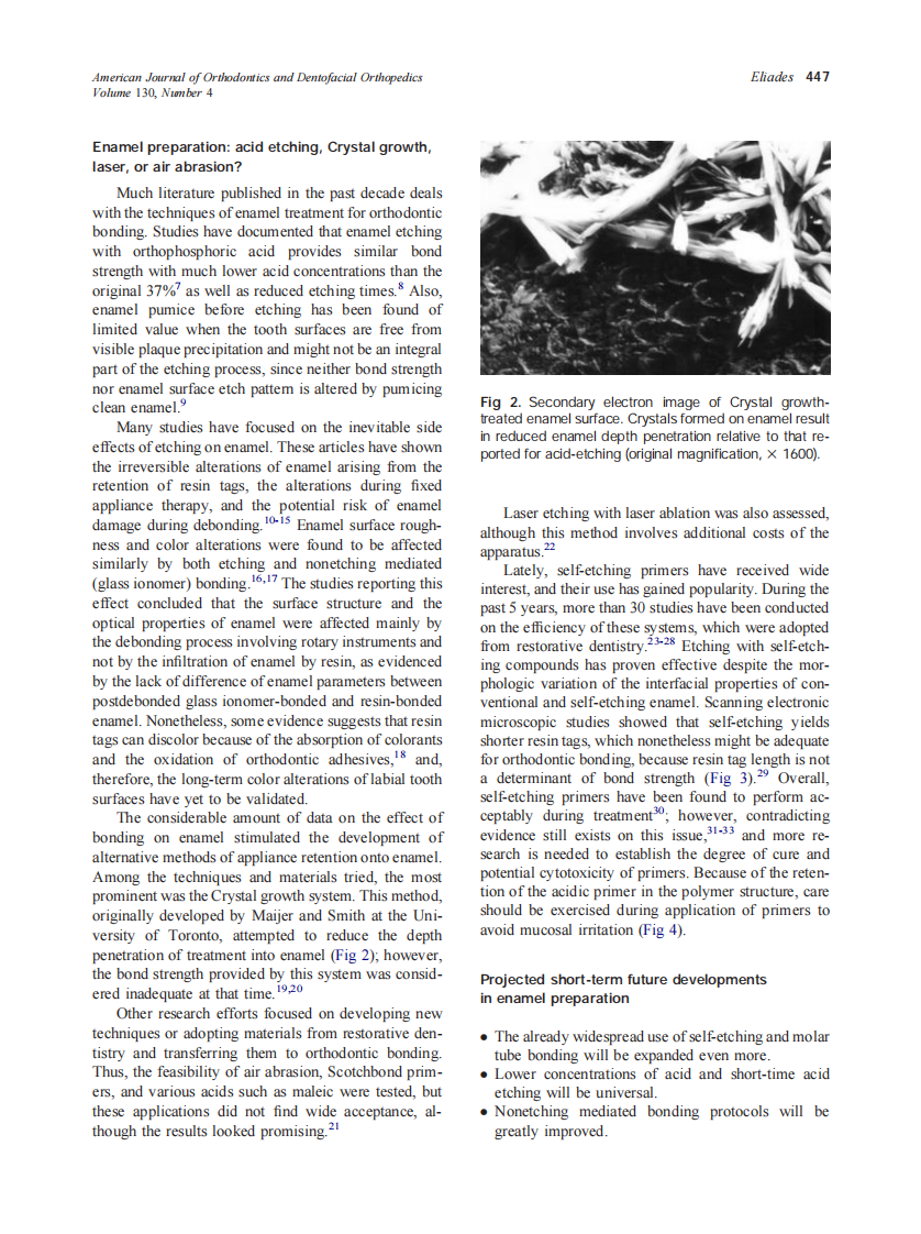 2006_130_4_445_451_Eliades.pdf 第3页