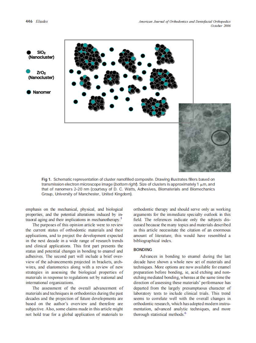 2006_130_4_445_451_Eliades.pdf 第2页