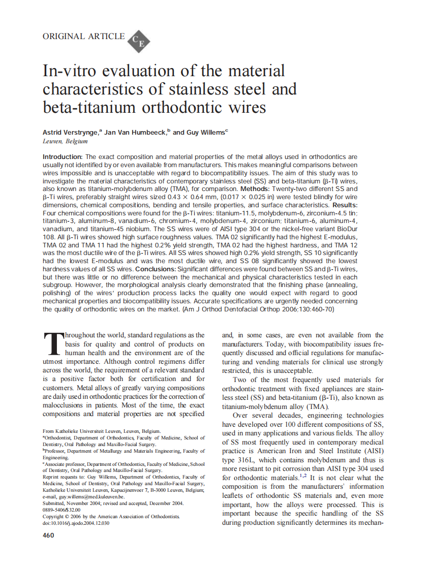 2006_130_4_460_470_Verstrynge.pdf 第1页