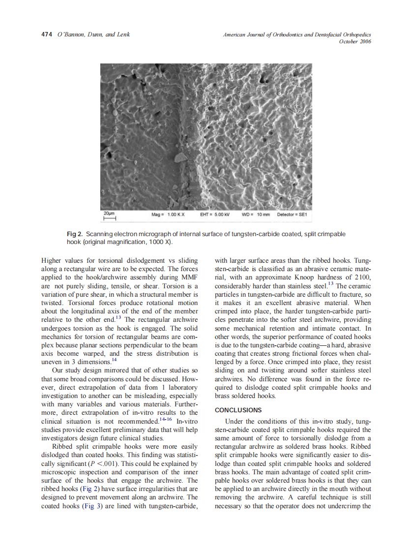 2006_130_4_471_475_O'Bannon.pdf 第4页