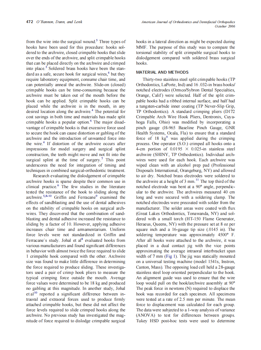 2006_130_4_471_475_O'Bannon.pdf 第2页