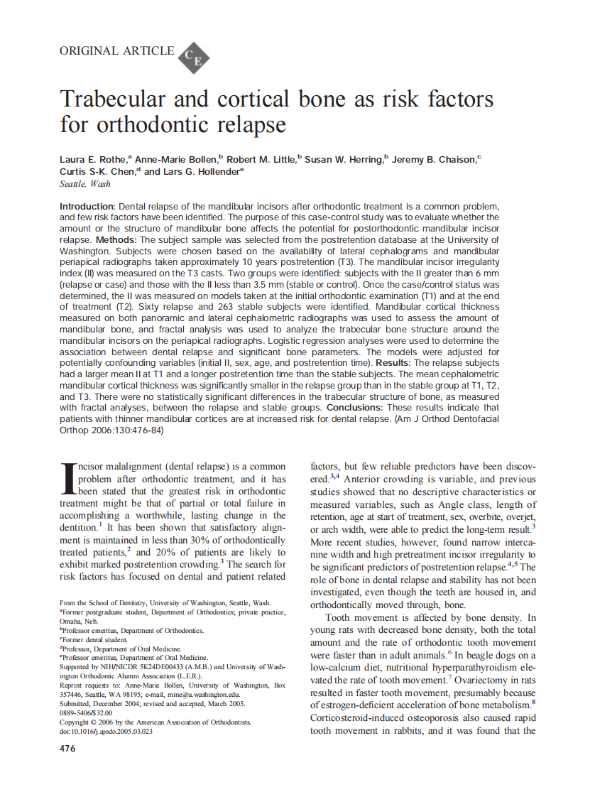 2006_130_4_476_484_Rothe.pdf 第1页