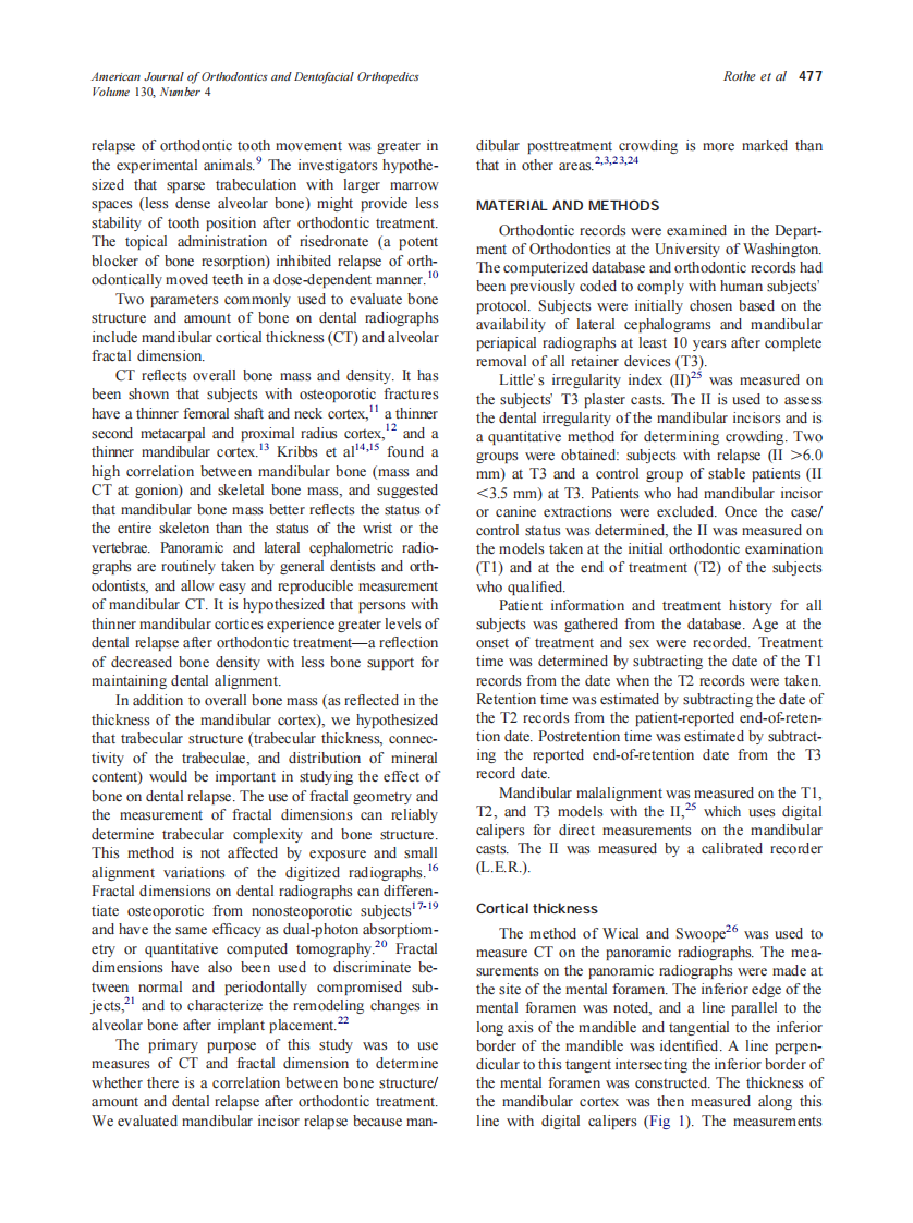 2006_130_4_476_484_Rothe.pdf 第2页