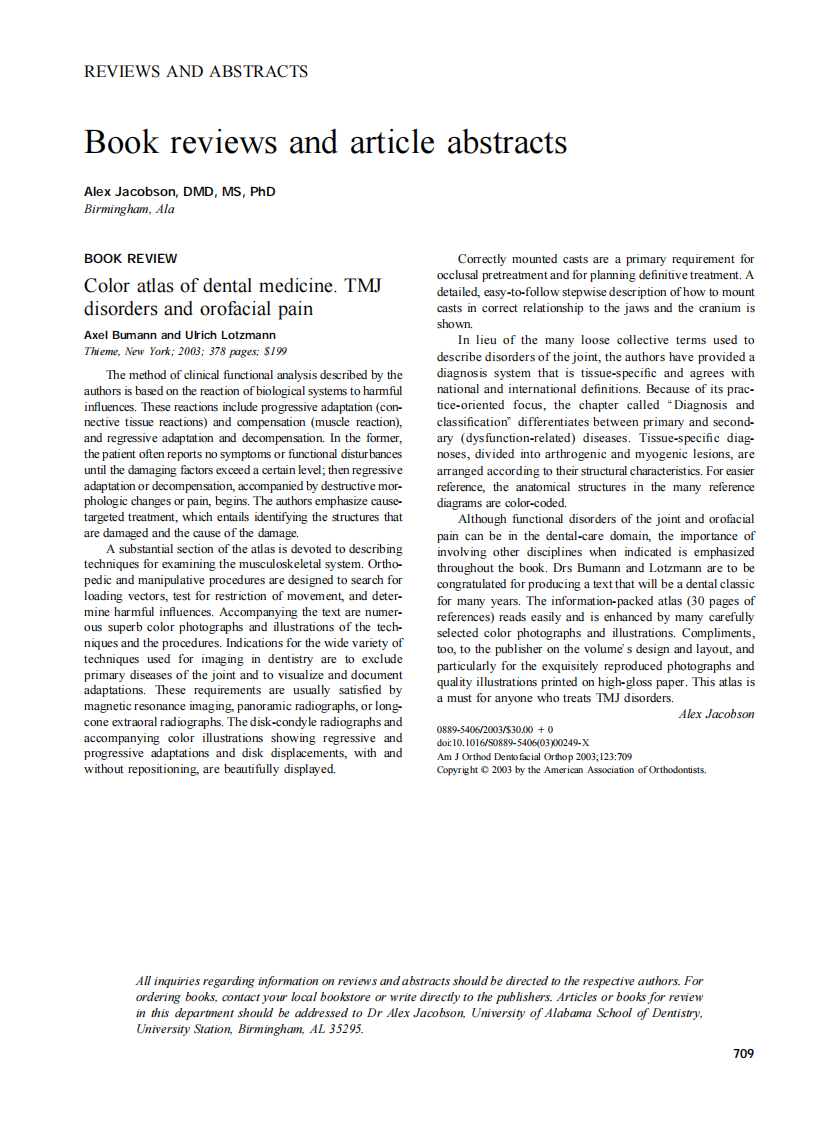 2003_123_6_709_709_Jacobson.pdf 第1页