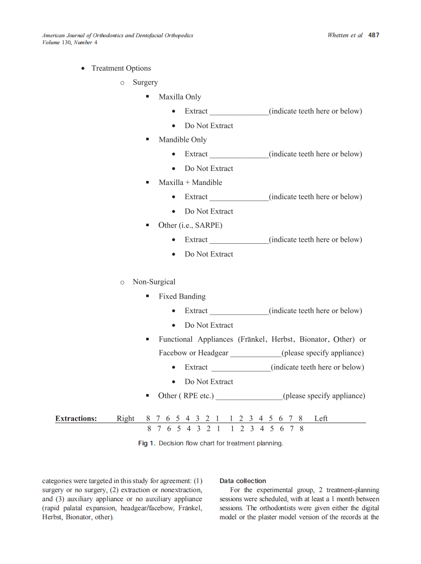 2006_130_4_485_491_Whetten.pdf 第3页