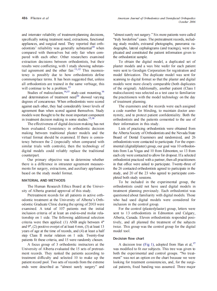 2006_130_4_485_491_Whetten.pdf 第2页