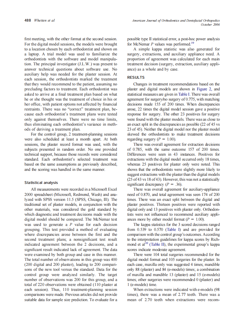 2006_130_4_485_491_Whetten.pdf 第4页