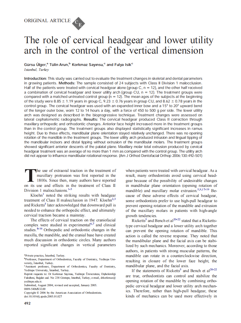 2006_130_4_492_501_U[combining-diaeresis-above]lger.pdf 第1页