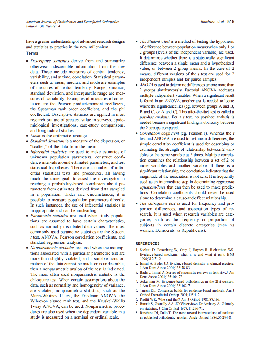 2006_130_4_511_515_Rinchuse.pdf 第5页