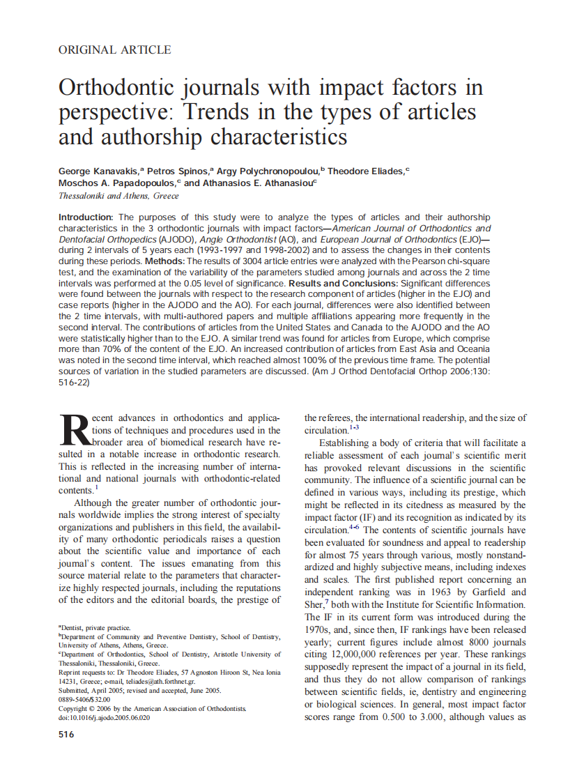 2006_130_4_516_522_Kanavakis.pdf 第1页