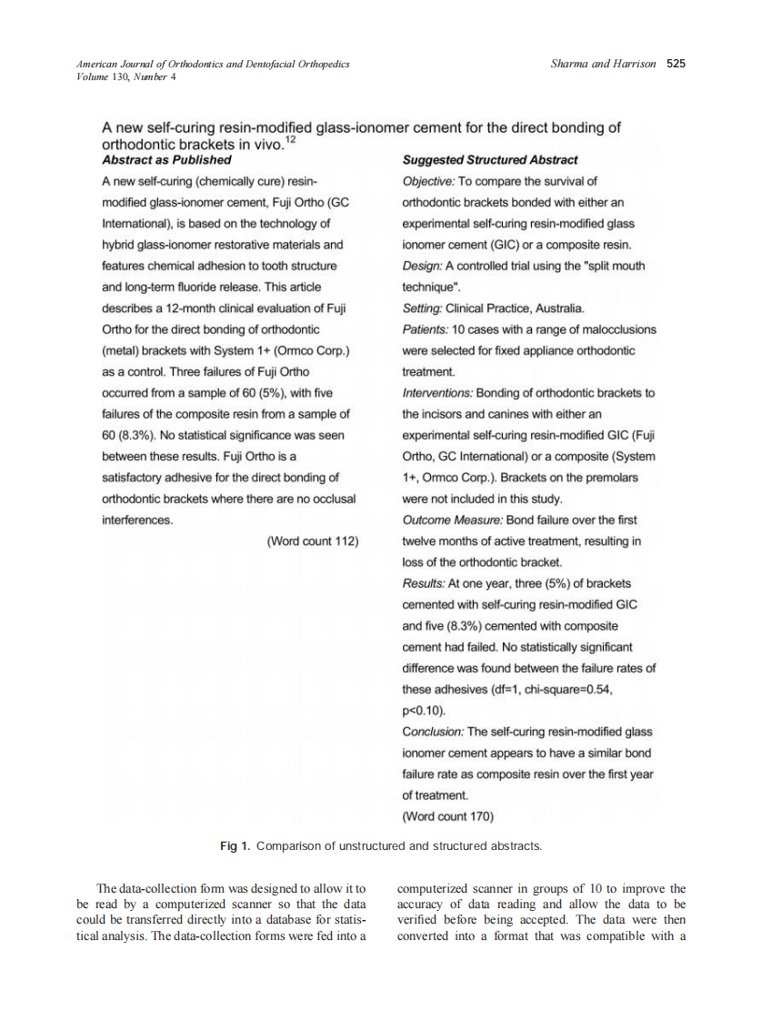 2006_130_4_523_530_Sharma.pdf 第3页