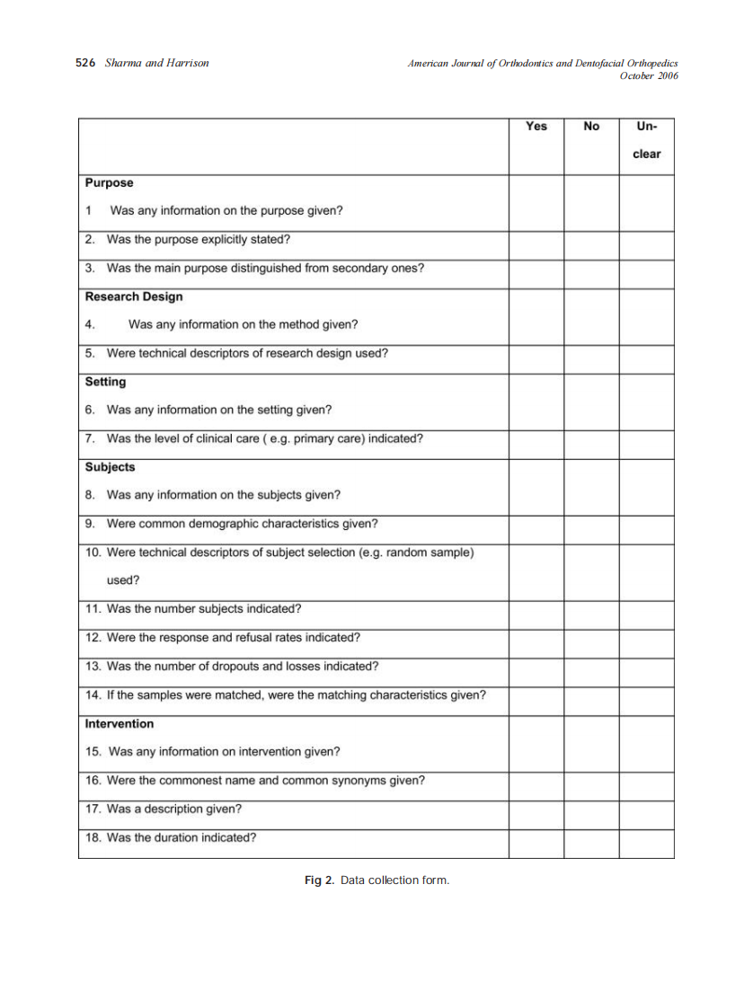 2006_130_4_523_530_Sharma.pdf 第4页