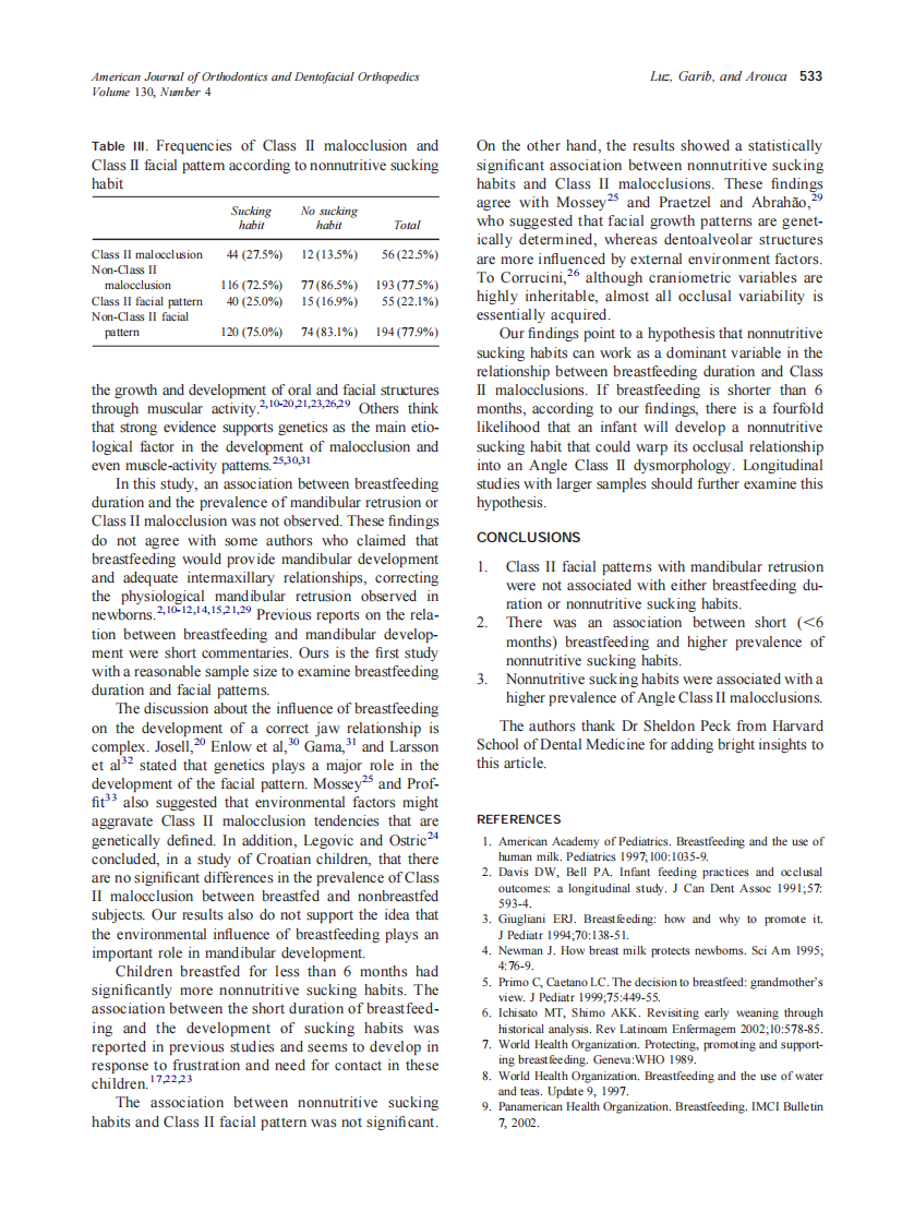 2006_130_4_531_534_Luz.pdf 第3页