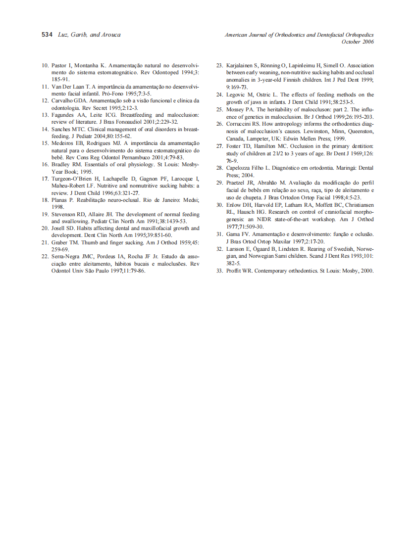 2006_130_4_531_534_Luz.pdf 第4页