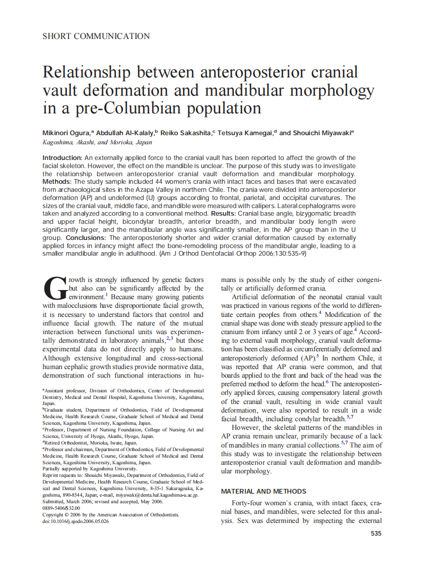 2006_130_4_535_539_Ogura.pdf 第1页