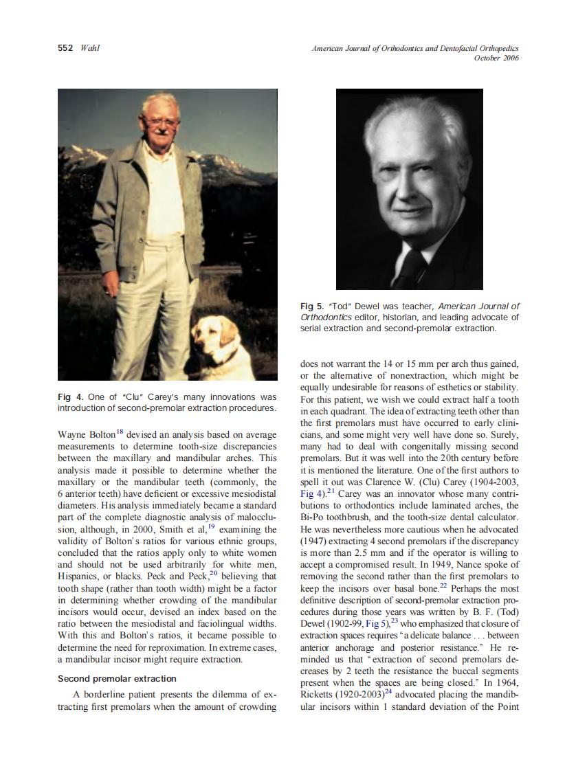 2006_130_4_549_553_Wahl.pdf 第4页