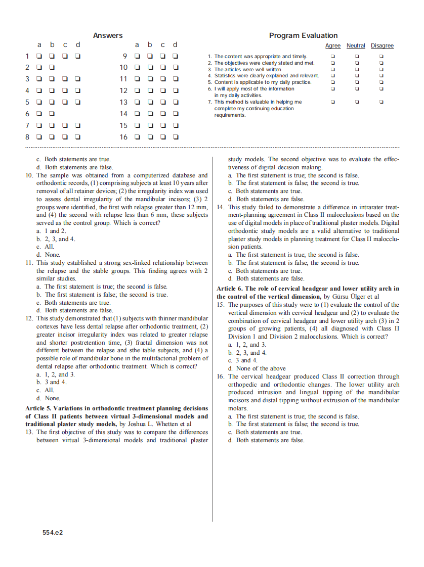 2006_130_4_554.e1_554.e2_Rennert.pdf 第2页