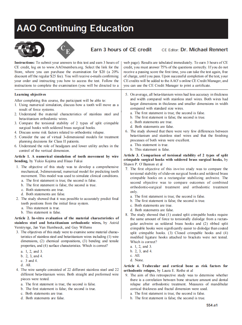 2006_130_4_554.e1_554.e2_Rennert.pdf 第1页