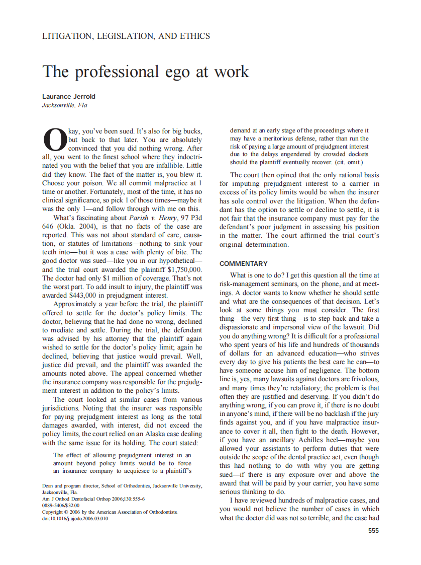 2006_130_4_555_556_Jerrold.pdf 第1页