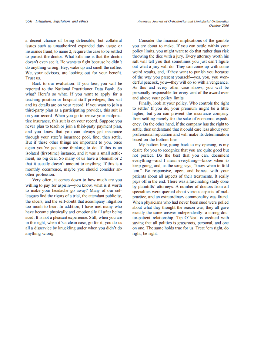 2006_130_4_555_556_Jerrold.pdf 第2页