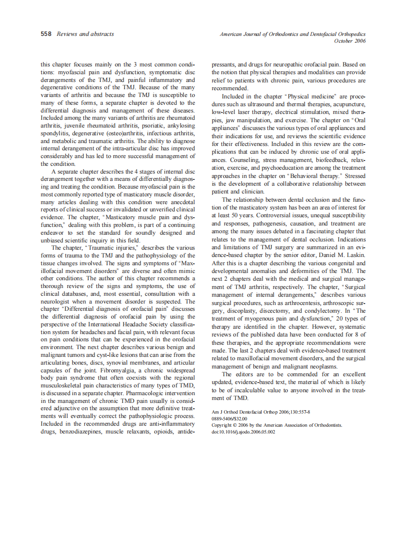 2006_130_4_557_558_Jacobson.pdf 第2页