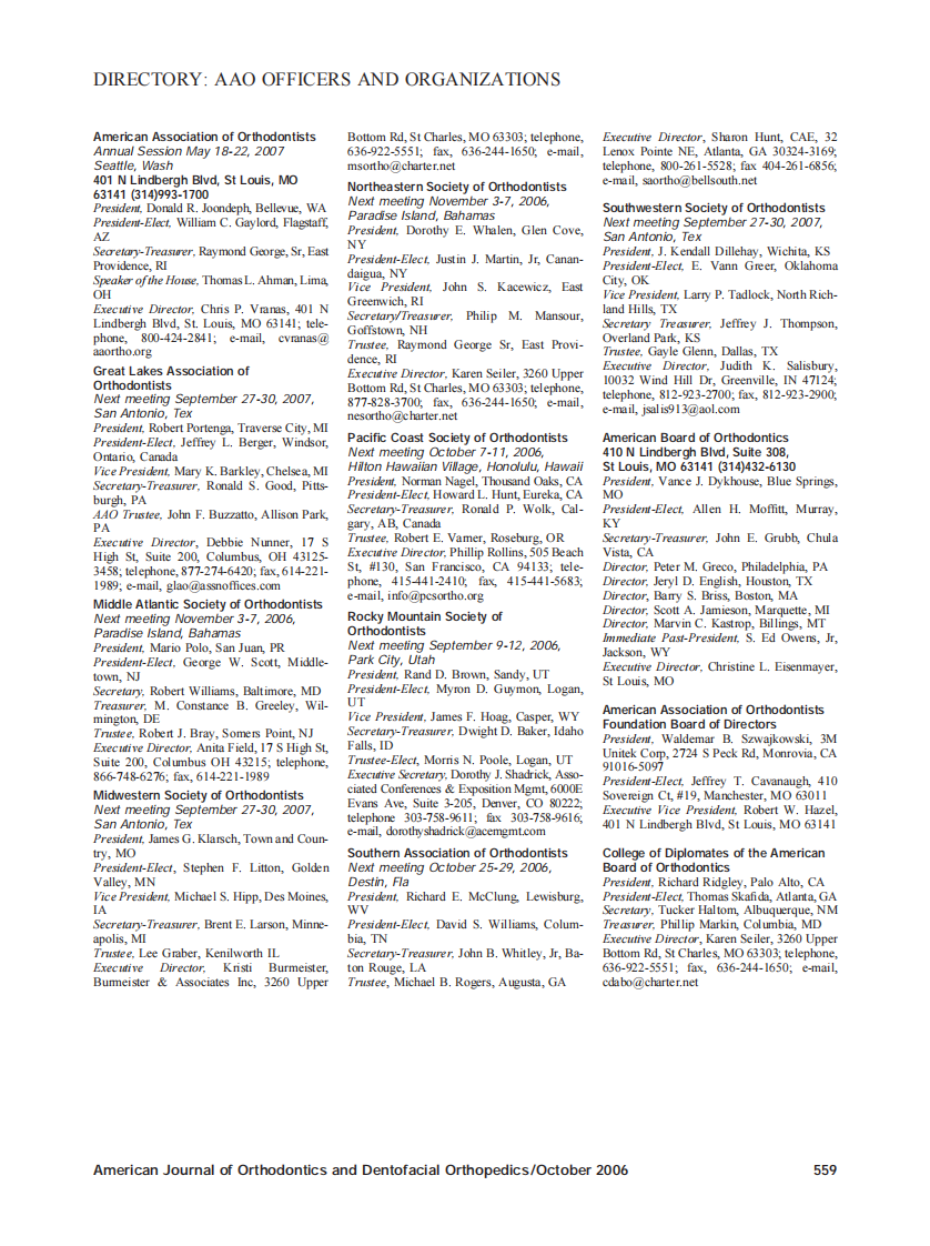 2006_130_4_559_559_[first_author].pdf 第1页