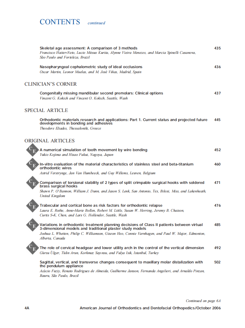 2006_130_4_A2_A8_[first_author].pdf 第2页