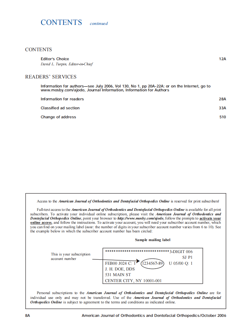 2006_130_4_A2_A8_[first_author].pdf 第4页