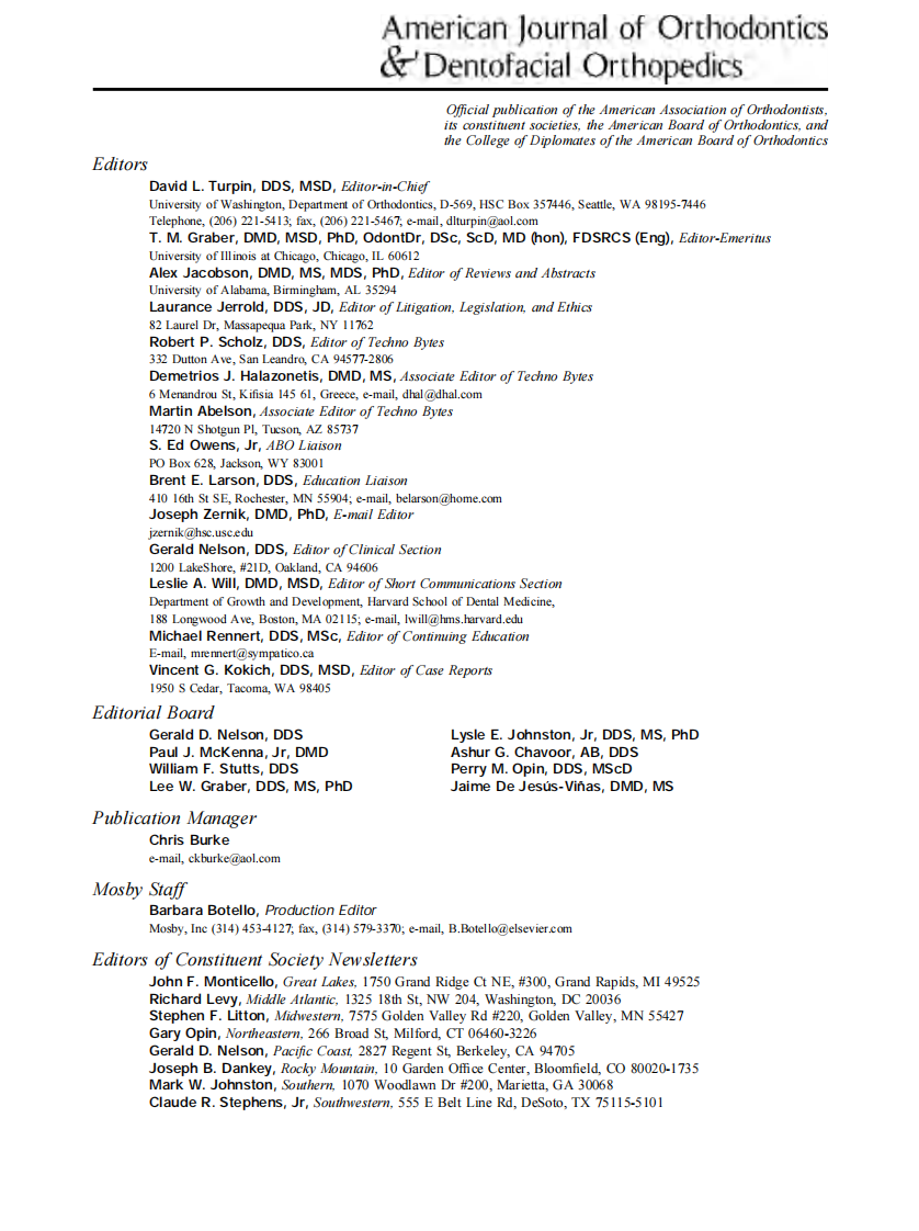 2003_123_6_711_712_[first_author].pdf 第2页