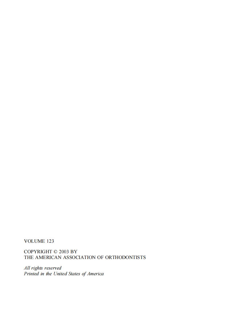 2003_123_6_711_712_[first_author].pdf 第1页