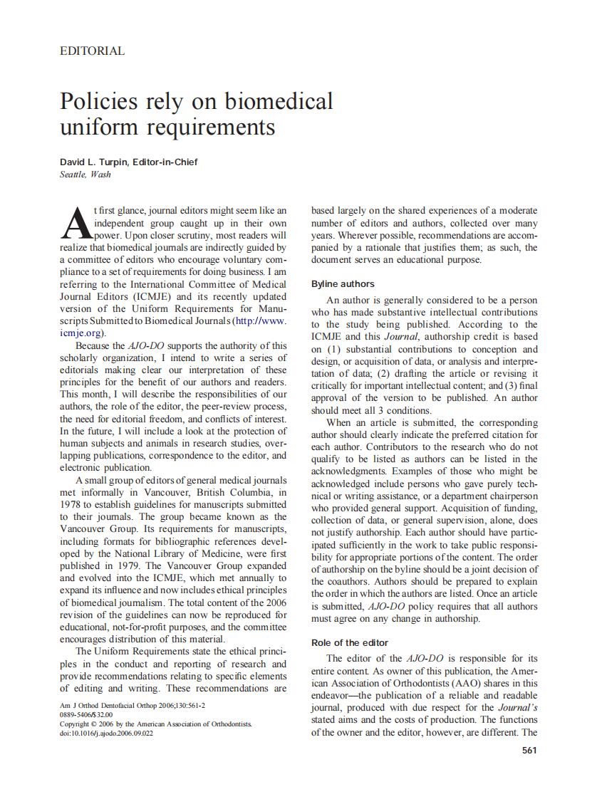 2006_130_5_561_562_Turpin.pdf 第1页