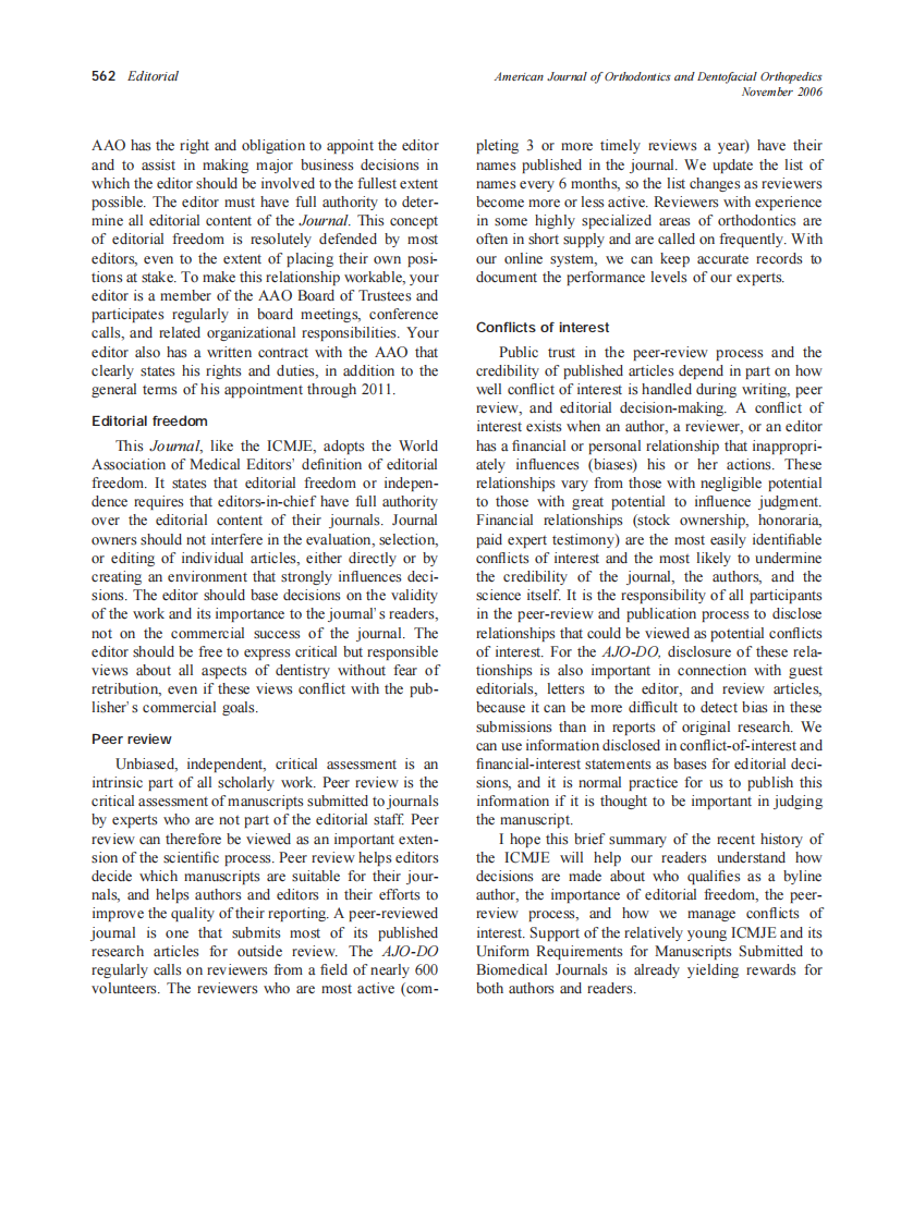 2006_130_5_561_562_Turpin.pdf 第2页