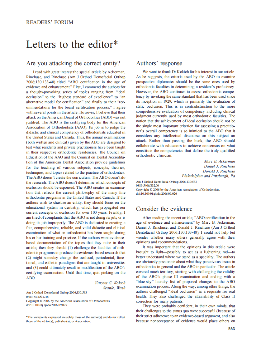 2006_130_5_563_563_Ackerman.pdf 第1页