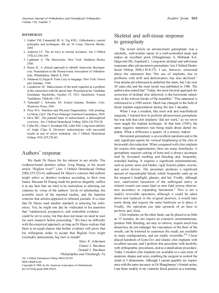 2006_130_5_563_565_Hayes.pdf 第3页