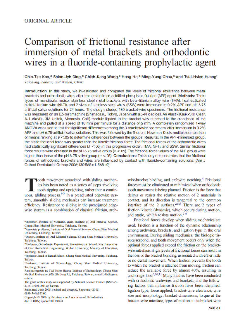 2006_130_5_568.e1_568.e9_Kao.pdf 第1页