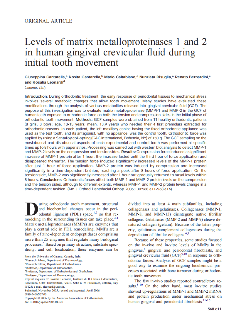 2006_130_5_568.e11_568.e16_Cantarella.pdf 第1页