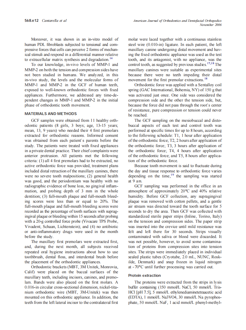 2006_130_5_568.e11_568.e16_Cantarella.pdf 第2页