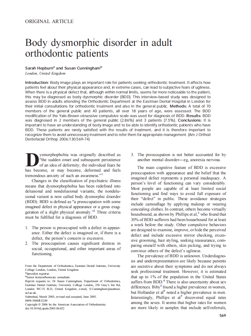 2006_130_5_569_574_Hepburn.pdf 第1页