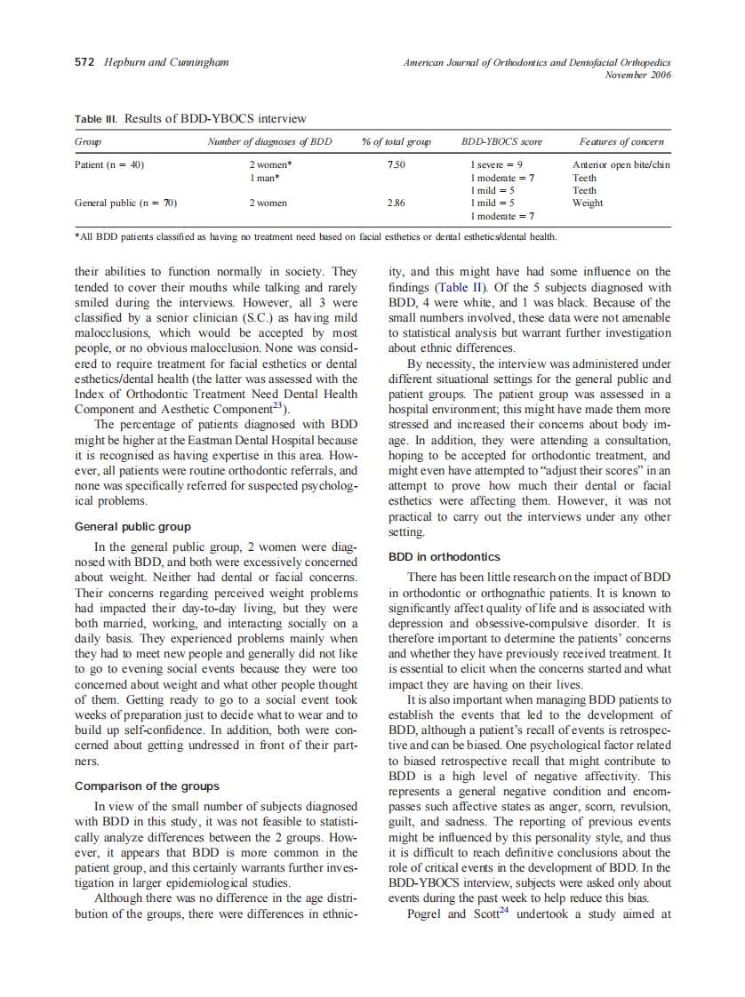 2006_130_5_569_574_Hepburn.pdf 第4页