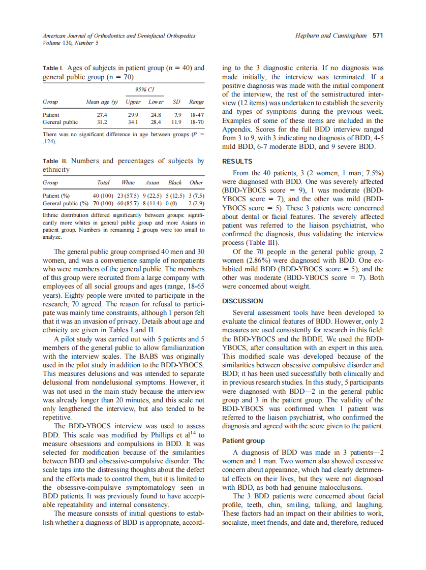 2006_130_5_569_574_Hepburn.pdf 第3页