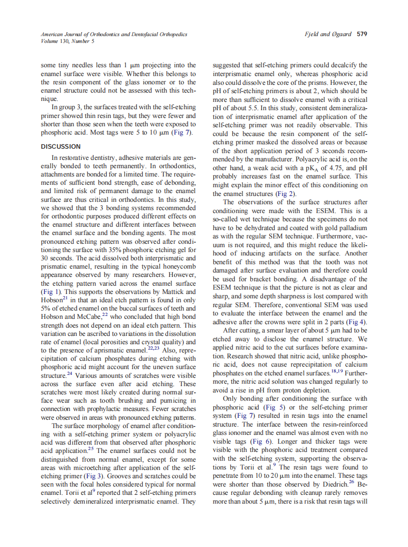 2006_130_5_575_581_Fjeld.pdf 第5页