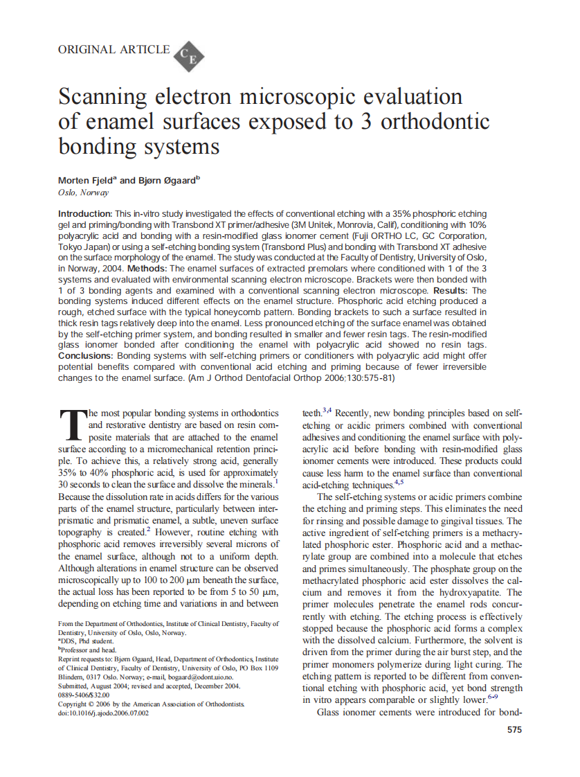 2006_130_5_575_581_Fjeld.pdf 第1页